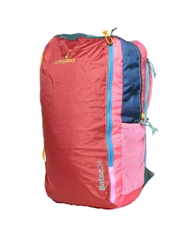 Cotopaxi Cotopaxi Batac 24L Backpack