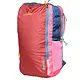 Cotopaxi Cotopaxi Batac 24L Backpack