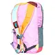 Cotopaxi Cotopaxi Batac 24L Backpack