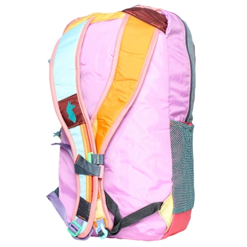 Cotopaxi Cotopaxi Batac 24L Backpack
