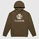 TeamLTD TeamLTD Classic Hoodie