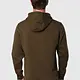 TeamLTD TeamLTD. Men's Classic Hoodie TeamLTD TeamLTD. Men's Classic Hoodie
