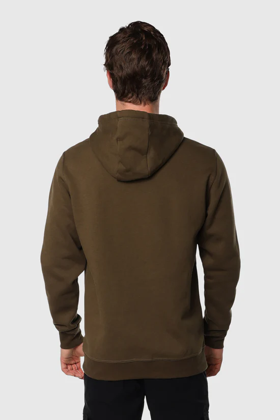 TeamLTD TeamLTD Classic Hoodie