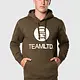 TeamLTD TeamLTD. Men's Classic Hoodie TeamLTD TeamLTD. Men's Classic Hoodie