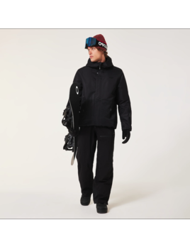 Oakley Oakley Men's Range RC Jacket 2.0