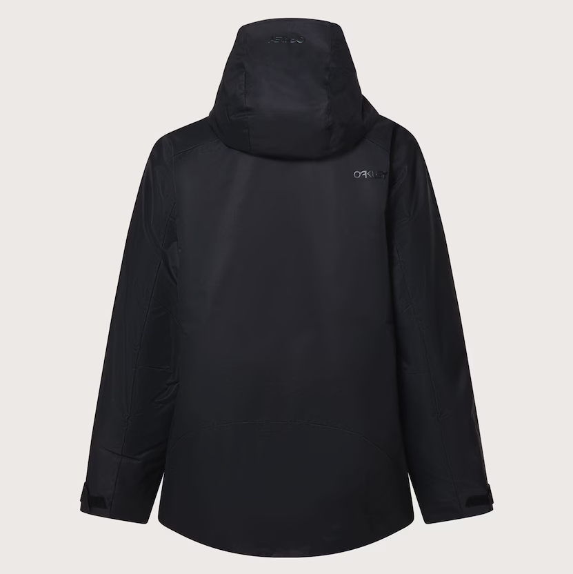 Oakley Oakley Men's Range RC Jacket 2.0