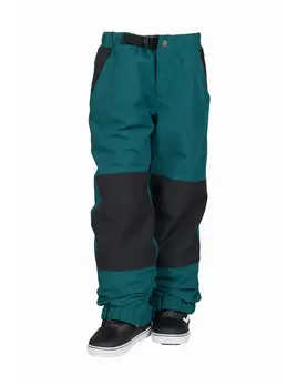 Airblaster Airblaster Kid's Boss Pant