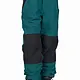 Airblaster Airblaster Kid's Boss Pant (25/26)