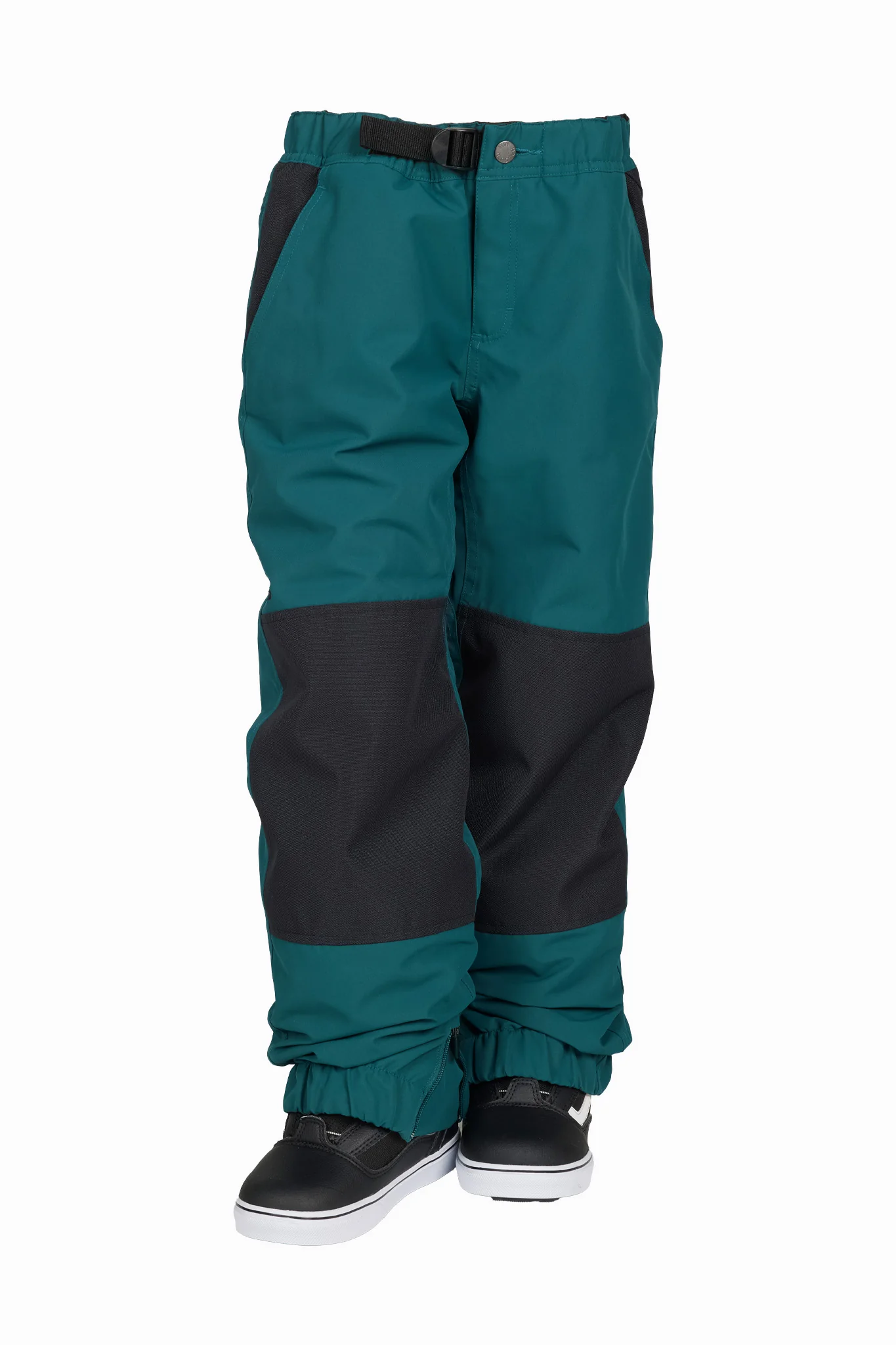 Airblaster Airblaster Kid's Boss Pant (25/26)