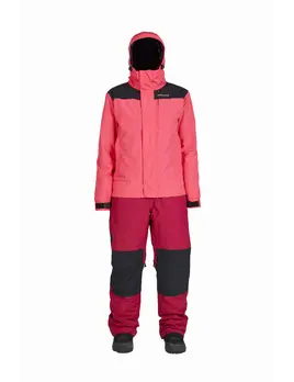Airblaster Airblaster Women's Insulated Freedom Suit