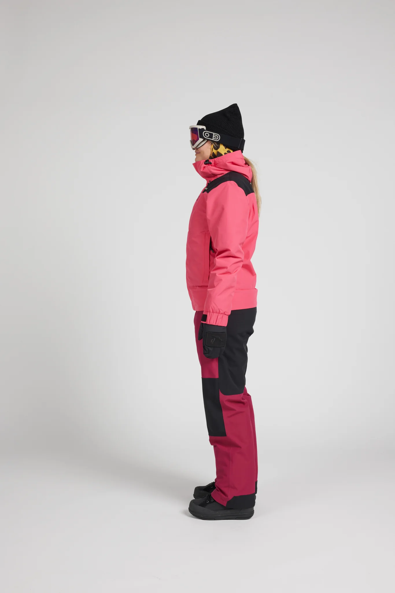 Airblaster Airblaster Women's Insulated Freedom Suit