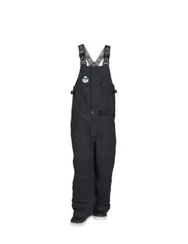 Airblaster Airblaster Kid's Beast Bib