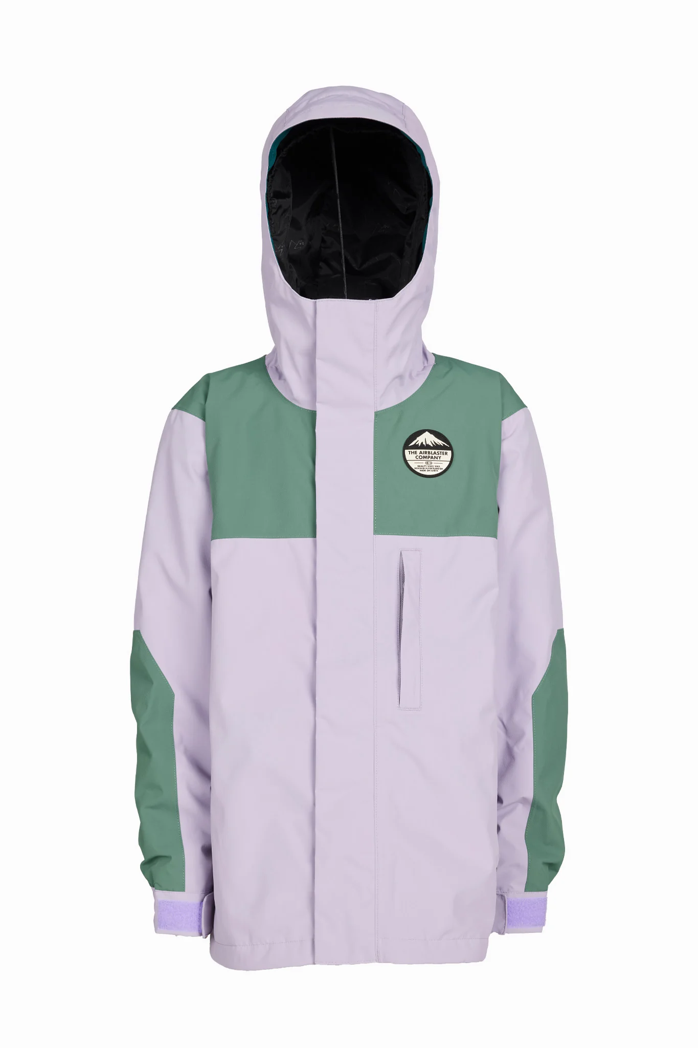 Airblaster Airblaster Kid's Beast Jacket