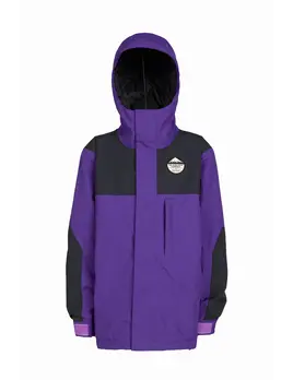 Airblaster Airblaster Kid's Beast Jacket