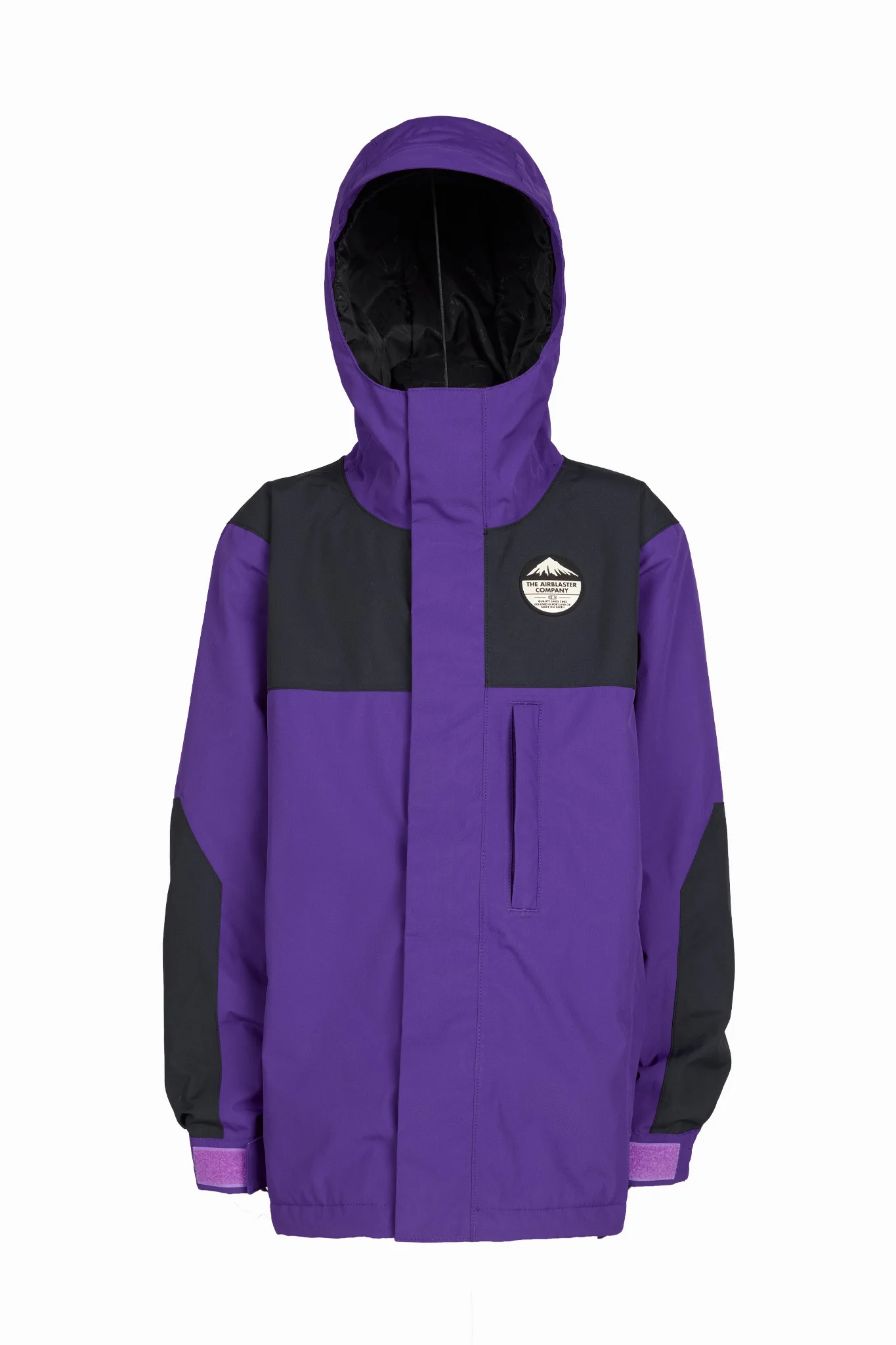 Airblaster Airblaster Kid's Beast Jacket