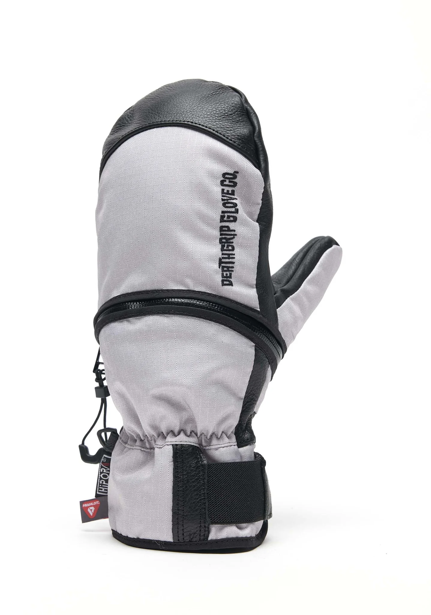 Deathgrip Glove Co. Deathgrip Glove Co. Werewolf Mitts