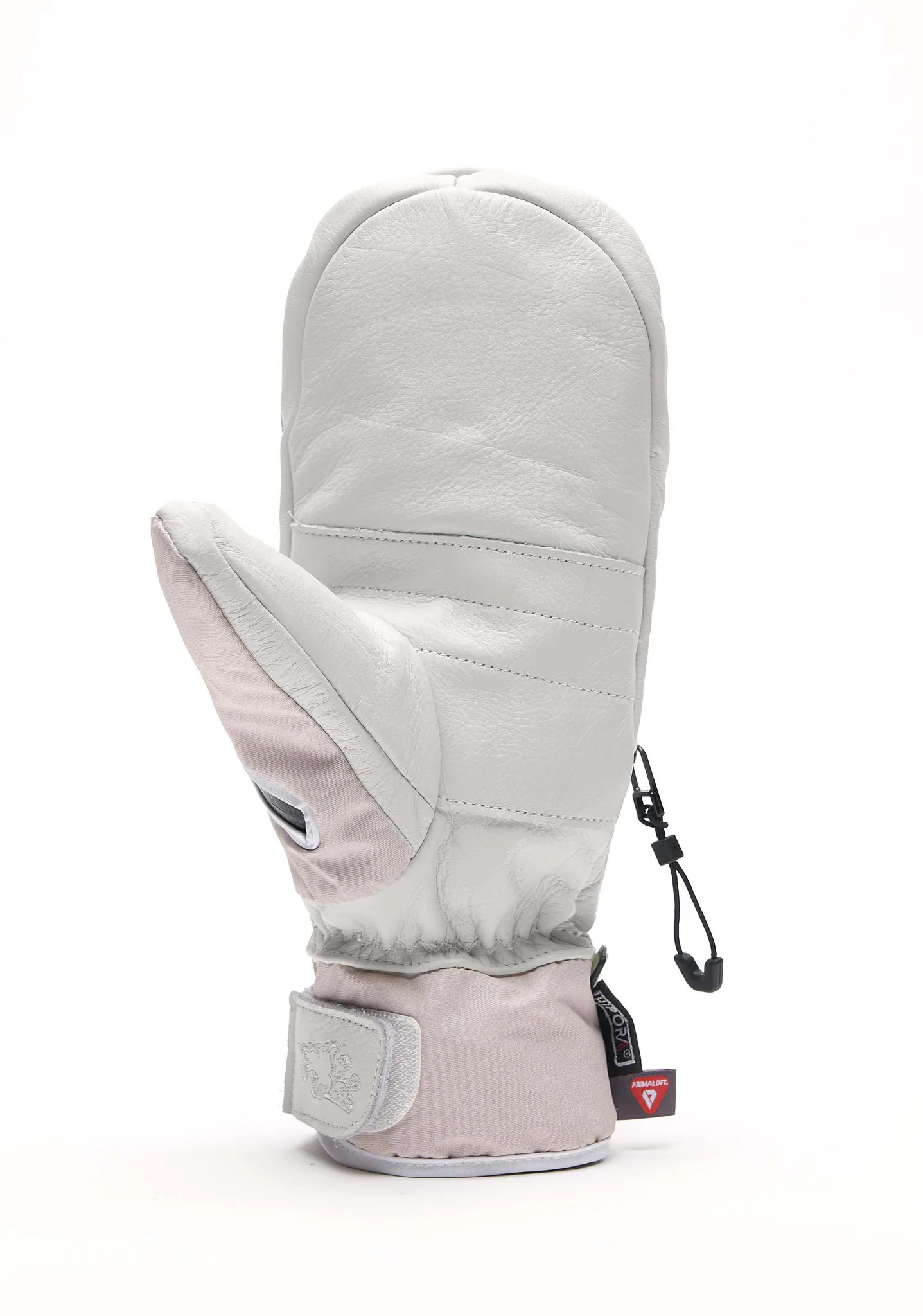 Deathgrip Glove Co. Deathgrip Glove Co. Werewolf Mitts