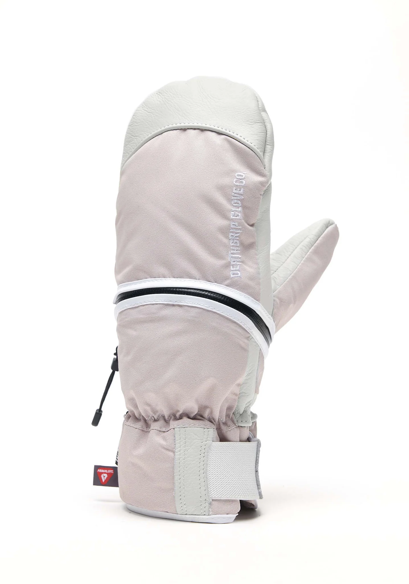 Deathgrip Glove Co. Deathgrip Glove Co. Werewolf Mitts