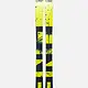 LINE Line Sakana Skis