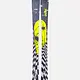 LINE Line Sakana Skis