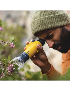 Nocs Nocs Inspector Microscope