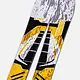 LINE Line Vision 96 Skis