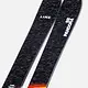 LINE Line Pandora 92 Skis LINE Line Pandora 92 Skis
