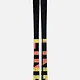 LINE Line Pandora 92 Skis LINE Line Pandora 92 Skis