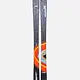 LINE Line Pandora 92 Skis LINE Line Pandora 92 Skis