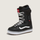 Vans Vans Men's Invado OG Snowboard Boots