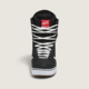 Vans Vans Men's Invado OG Snowboard Boots
