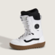 Vans Vans Men's Invado OG Snowboard Boots