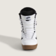 Vans Vans Men's Invado OG Snowboard Boots