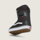 Vans Vans Men's Invado OG Snowboard Boots