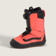 Vans Vans Kid's Juvie OG Snowboard Boots