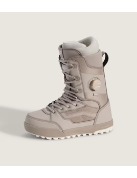 Vans Vans Men's Invado Pro Snowboard Boots