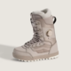 Vans Vans Men's Invado Pro Snowboard Boots