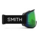 Smith Smith Preview Snow Goggles