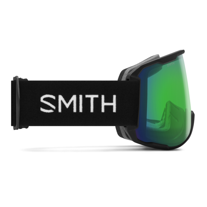 Smith Smith Preview Snow Goggles
