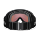 Smith Smith Preview Snow Goggles