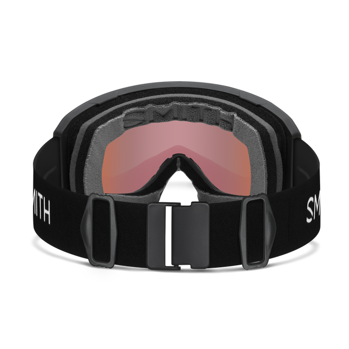 Smith Smith Preview Snow Goggles