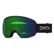 Smith Smith Preview Snow Goggles