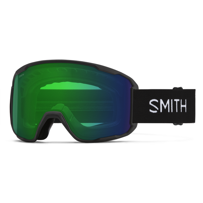 Smith Smith Preview Snow Goggles