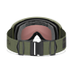 Smith Smith Preview Snow Goggles