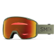 Smith Smith Preview Snow Goggles