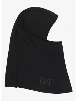 Burton Burton (ak) Balaclava 2.0