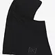Burton Burton (ak) Balaclava 2.0