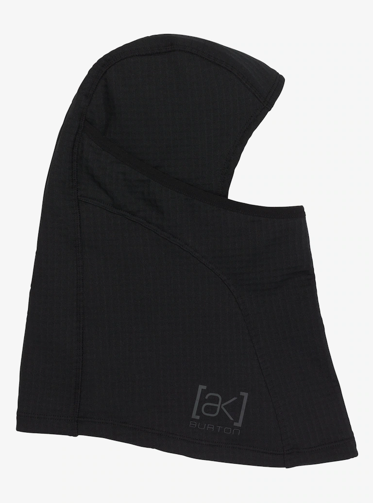 Burton Burton (ak) Balaclava 2.0