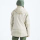 The North Face The North Face Women's ThermoBall™ Snow Triclimate® Jacket