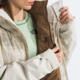 The North Face The North Face Women's ThermoBall™ Snow Triclimate® Jacket